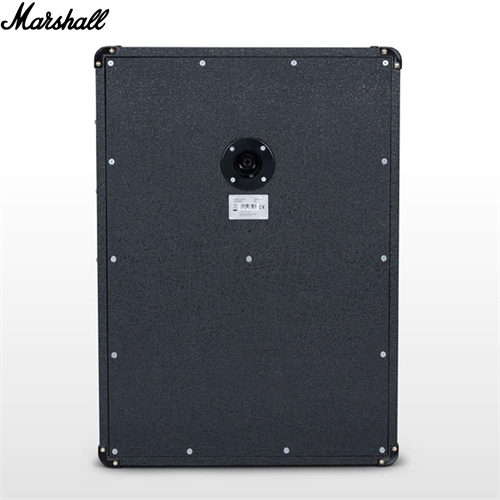 Ampli Guitar Marshall SC212 4